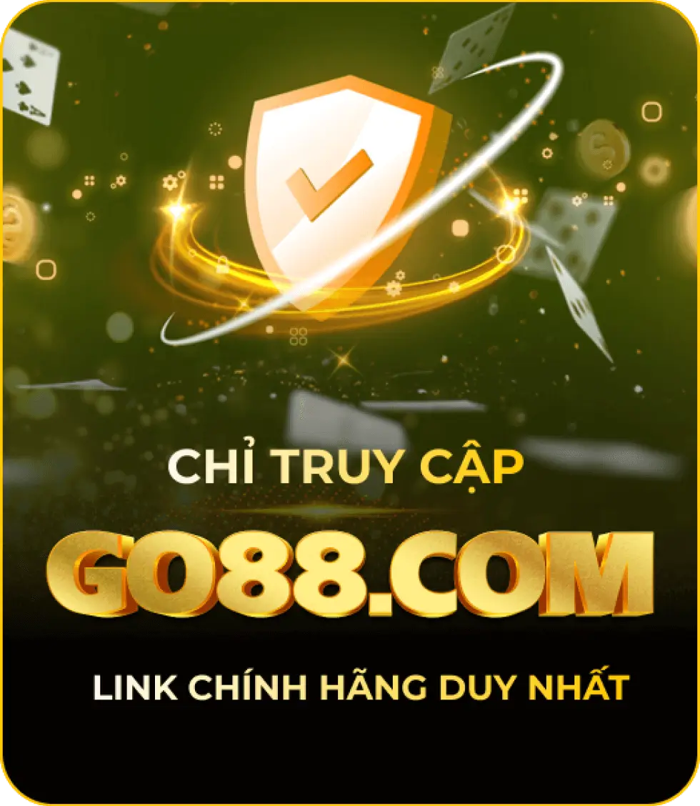 Trang chủ 2 go88sh.org