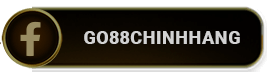 Trang chủ 8 imgi 23 btn fb ver2 1