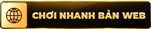 Trang chủ 5 imgi 5 btn quick play pc