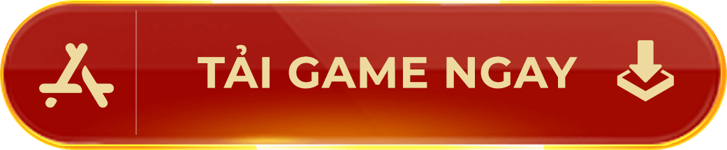 Trang chủ 6 imgi 6 btn appstore 2